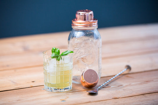 Humuhumunukunukuapua’a